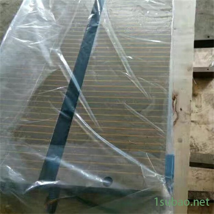 磨床电磁吸盘,X11电磁吸盘,鑫运磨用标准磁盘 厂家直供图3
