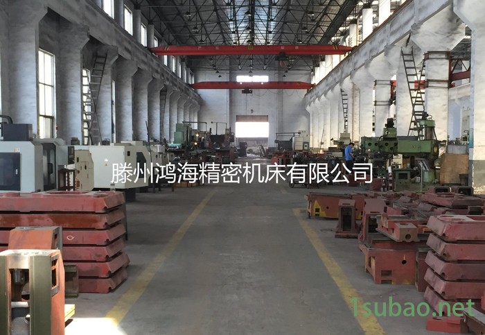 生产 Z5150钻床 立式机械钻床 质量好精度高售后无忧图3