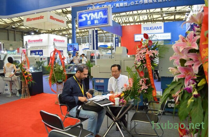 机床厂家上海西码SNC-6150精密数控车床 小型排刀全自动车床 数控车床 数控车床厂家图4