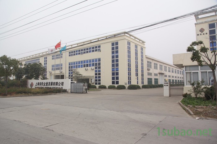机床厂家上海西码SNC-6150精密数控车床 小型排刀全自动车床 数控车床 数控车床厂家图7