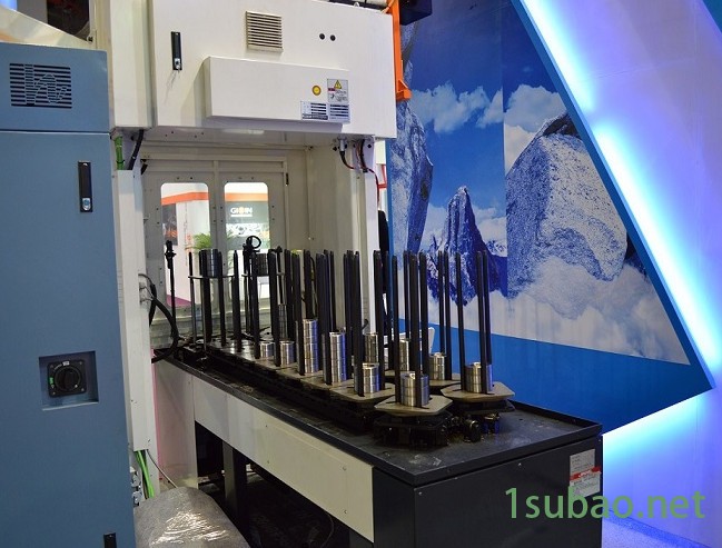 机床厂家上海西码SNC-6150精密数控车床 小型排刀全自动车床 数控车床 数控车床厂家图8