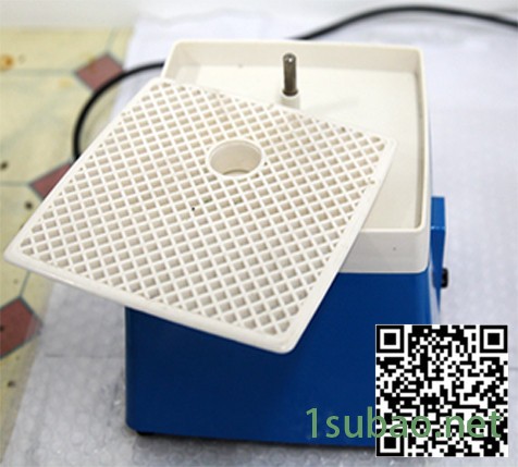 曼德MD902-AU金刚石工具电磨配件圆锯澳标插头磨床砂轮220V蓝色电动磨台工具手动自动上水研磨机配件图2