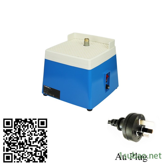 曼德MD902-AU金刚石工具电磨配件圆锯澳标插头磨床砂轮220V蓝色电动磨台工具手动自动上水研磨机配件图6