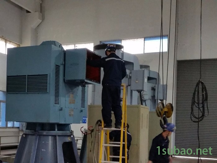 立式机床 苏州昆山张浦立式车床加工业务 张浦立式加工车床加工业务图2