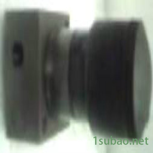 供应天津天液ⅢΓ31A手掀油泵用于M7120A平面磨床（现货）图3