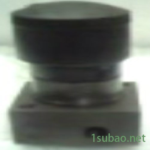 供应天津天液ⅢΓ31A手掀油泵用于M7120A平面磨床（现货）图2