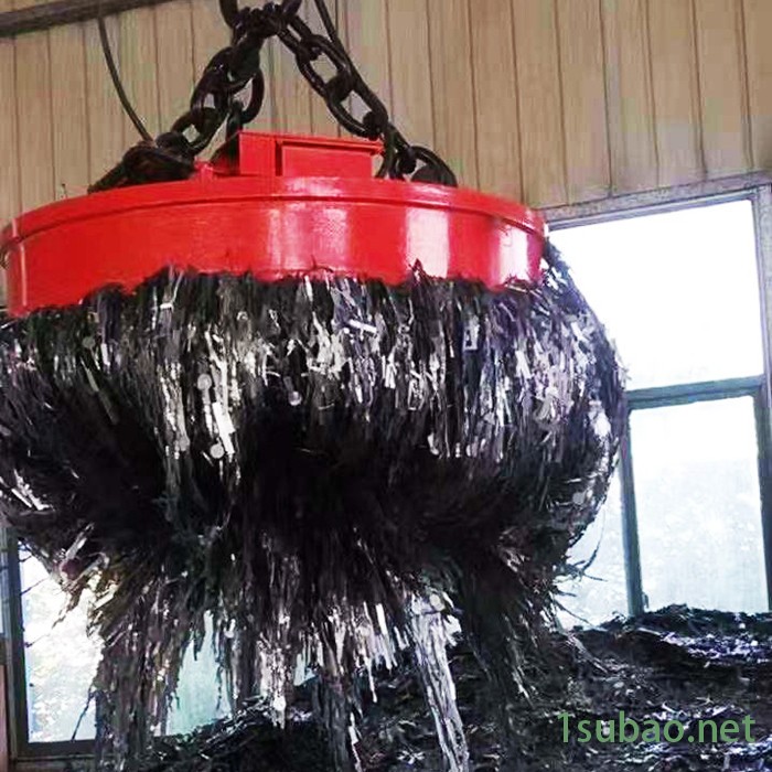 山东电磁吸盘 磨床电磁吸盘 真空电磁吸盘 电磁吸盘销售图5