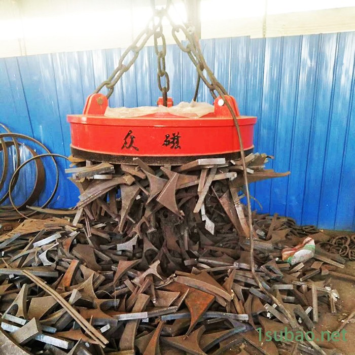 众磁  厂家批发电磁吸盘 小型电磁吸盘 磨床电磁吸盘图7