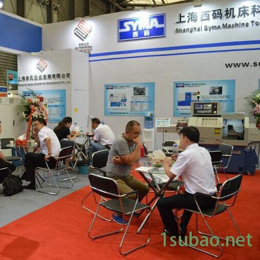 数控仪表车床厂家上海西码SNC-A200-NCL型桁架式机械手全自动车床 小型排刀全自动车床 数控车床 数控车床厂家图7