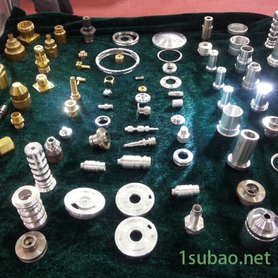 数控仪表车床厂家上海西码SNC-A200-NCL型桁架式机械手全自动车床 小型排刀全自动车床 数控车床 数控车床厂家图4