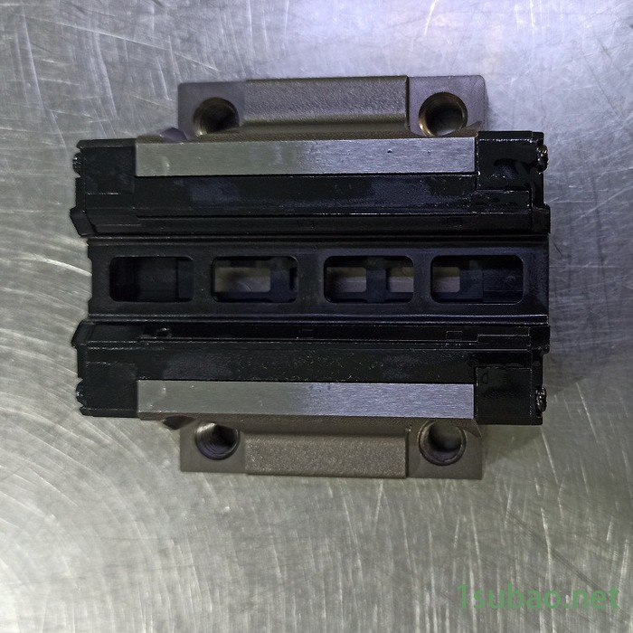 帝比特/SZDIBT 厂家订做 不锈钢导轨 磨床龙门专用直线导轨 不锈钢微型导轨图4