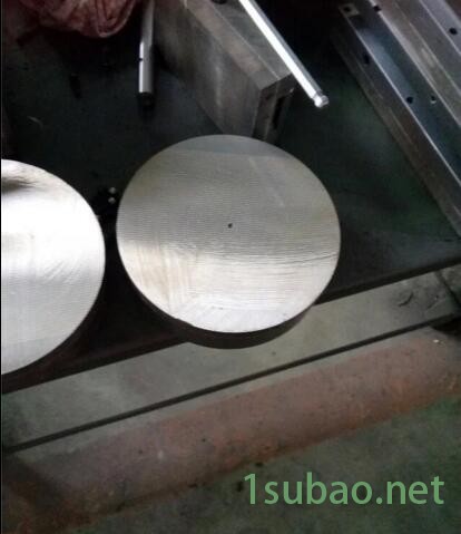 厂家直供X21-780A圆台平面磨床配套圆形电磁吸盘非标可定做图2