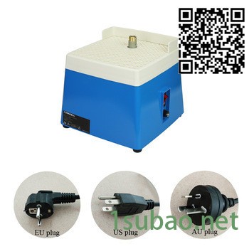 曼德MD902-AU金刚石工具 电磨配件圆锯澳标插头磨床砂轮220V蓝色电动磨台工具手动自动上水研磨机配件图2