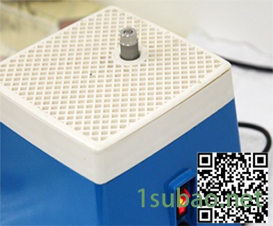 曼德MD902-AU金刚石工具 电磨配件圆锯澳标插头磨床砂轮220V蓝色电动磨台工具手动自动上水研磨机配件图4