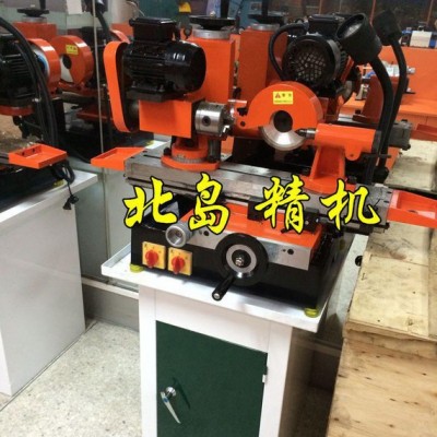 6025Q工具磨床 外圆磨床 刀具磨床 精密磨床 现货