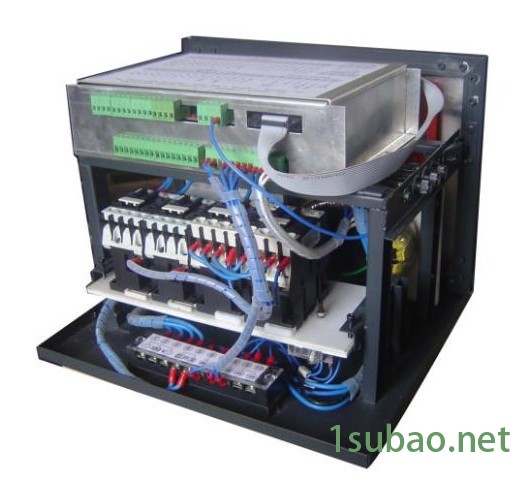 供应自动车床，液压车床，液压自动车床控制系统图3