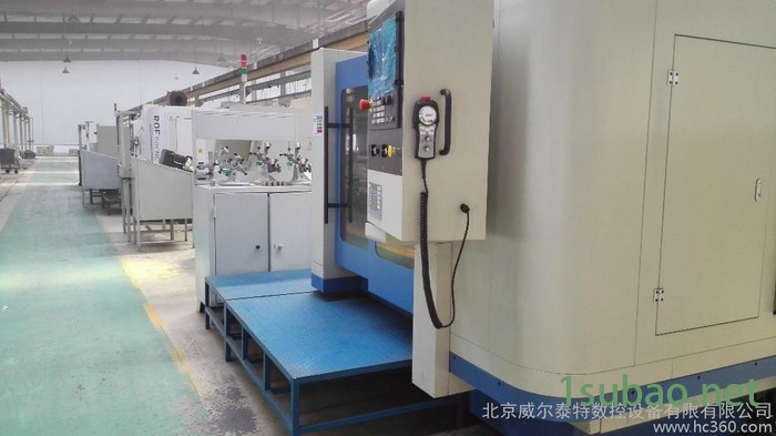 LKHL 3MK2030CNC 数控外圆磨床 数控轴承内径磨床图3