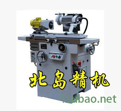MQ6025A工具磨床 刀具磨床 磨刀机 精密磨床 特价图3