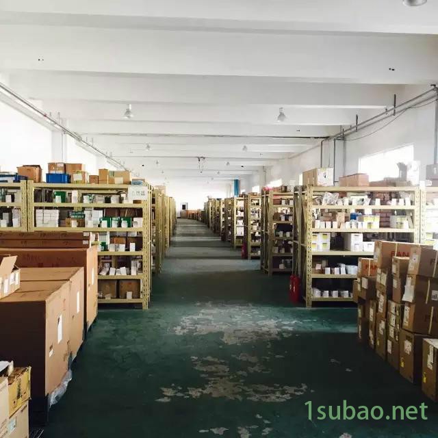 大连机床集团大CDS系列普通车床图5
