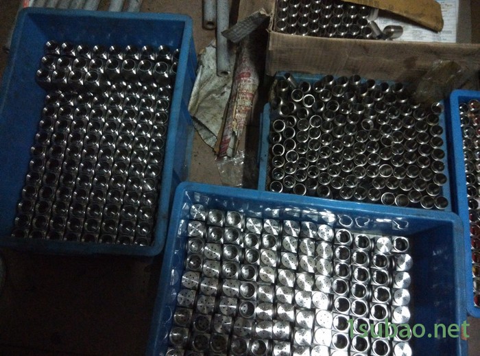 万江理信  数控车加工 车床加工 铣床加工 CNC加工图3