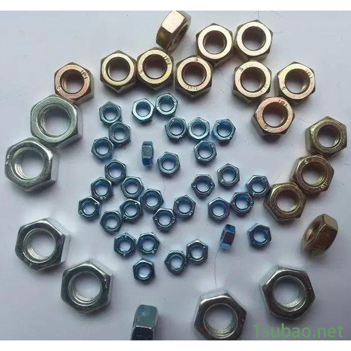 车床配件夹头图4