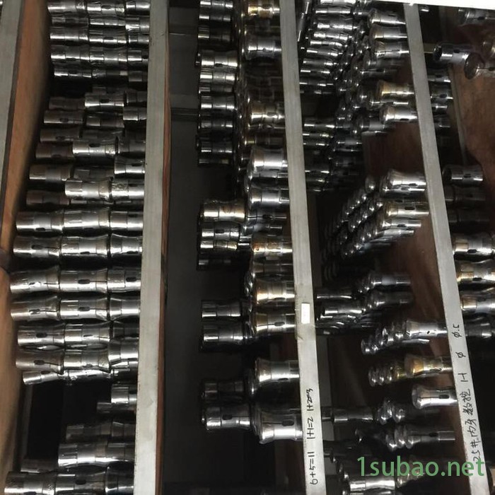 车床配件夹头图3