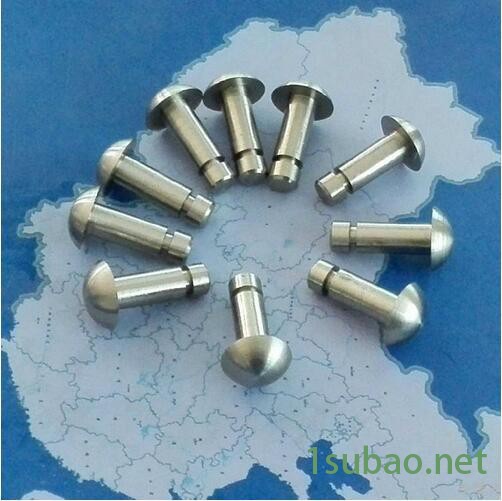 车床配件夹头图2