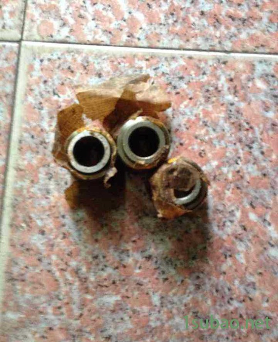 磨床螺母丨丝杆螺母丨7130磨床丝杆螺母图3