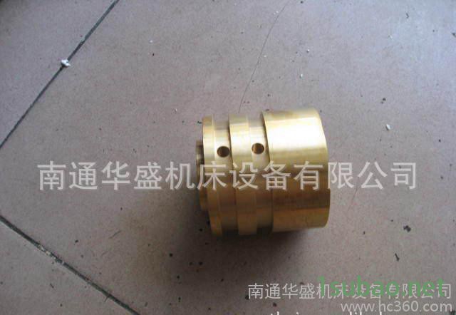 南通机床配件 车床配件CW6180车床分油环 厂价直销图3