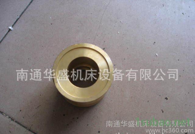 南通机床配件 车床配件CW6180车床分油环 厂价直销图2