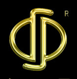 久**UTIAN J5820/MS3 精密快换夹头 数控钻床夹头 经济型套装图4