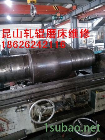 供应mg1350外圆磨床油泵，常州维修轧辊外圆磨床图3