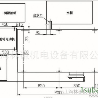 专业无锡机床厂无心磨床M10100无心磨床