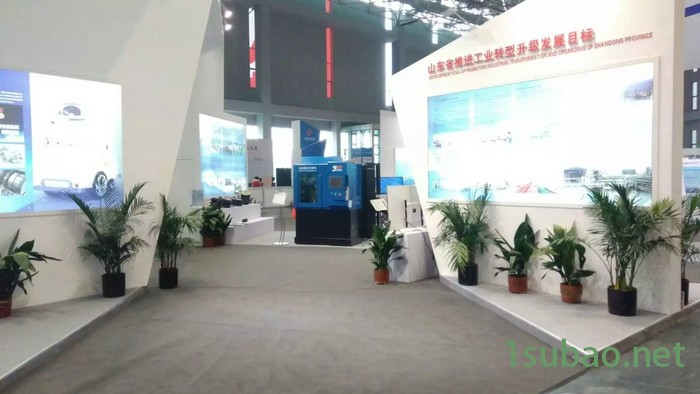 有为机械YWYM;数控刃磨机；数控冲床模具研磨机 数控磨床图3