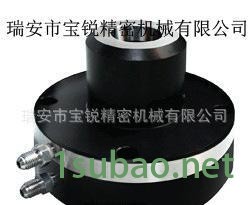 铣床钻床专用夹头,回转夹头，弹性筒夹夹头，攻丝夹头，图2