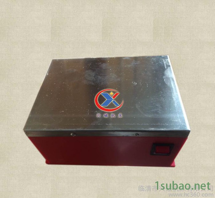 退磁器 整流机控制器 磨床磁盘控制器 电磁控制器图3