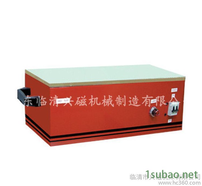 退磁器 整流机控制器 磨床磁盘控制器 电磁控制器图2