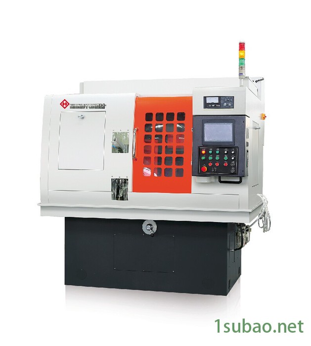 供应3MK2010全自动数控深沟球轴承内圆磨床图2