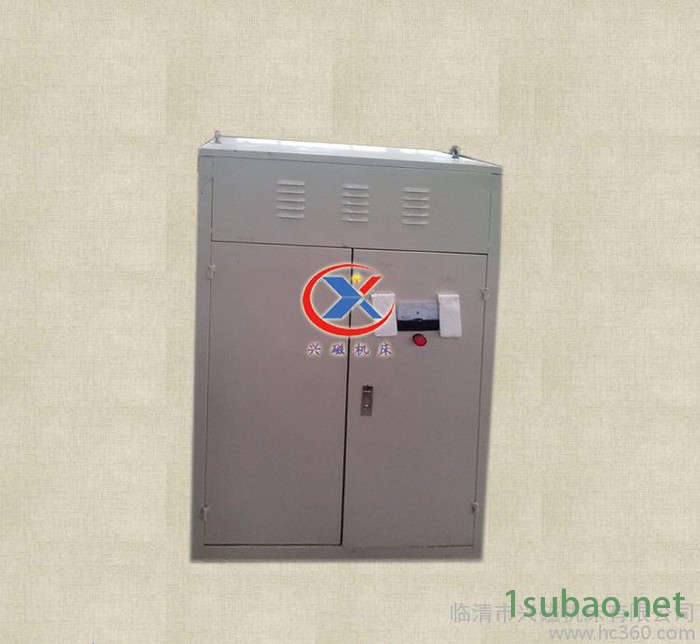 DKP-4/DKP-4A  磨床磁盘控制器 整流机控制器 电图3