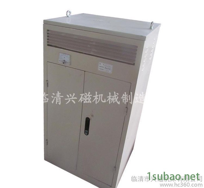 DKP-4/DKP-4A  磨床磁盘控制器 整流机控制器 电图2