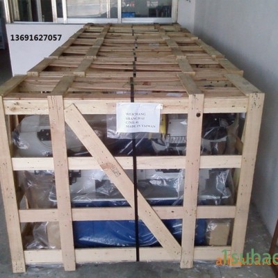 供应批发台湾威全金属带锯床 UE-250A锯床