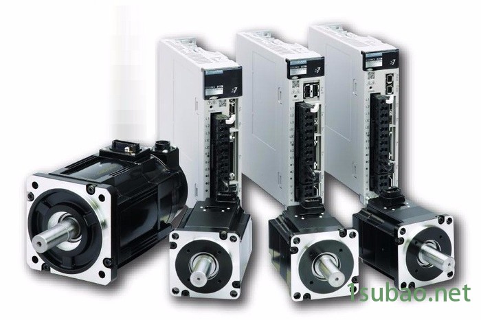 喆韩 ZHM-52CNC直线导轨滑块沟道成型数控磨床图4