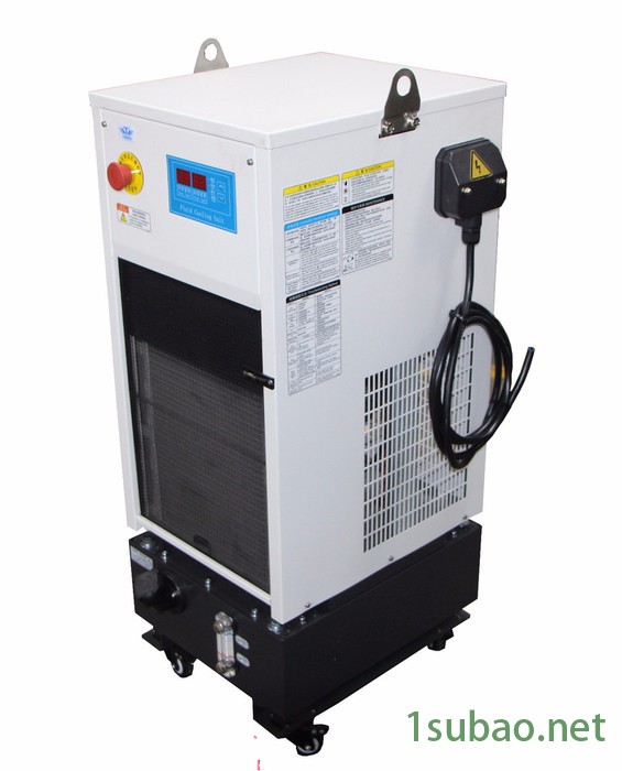 喆韩 ZHM-52CNC直线导轨滑块沟道成型数控磨床图2