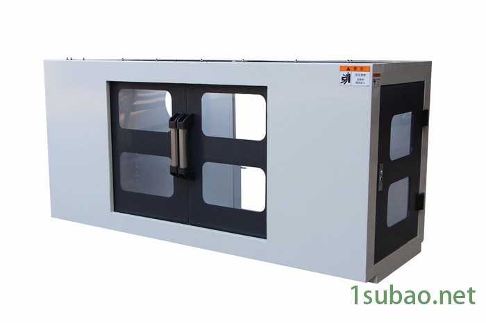 喆韩 ZHM-52CNC直线导轨滑块沟道成型数控磨床图5