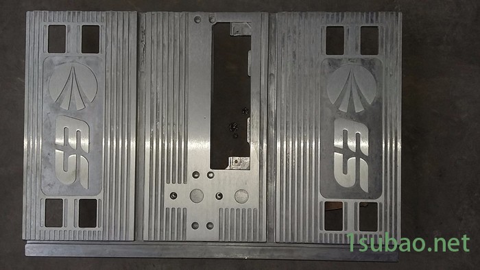 供应砂带磨床、砂带研磨机图2