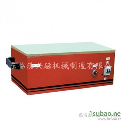 磨床磁盘控制器　tc-3退磁器　整流机控制器　电磁吸盘控制器