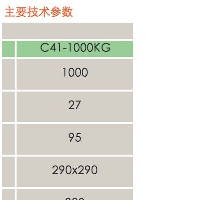 供应山西第二锻压机床厂1吨空气锤