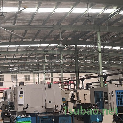 重型数控双端面研磨设备-2MK84105C 研磨机生产厂家 磨床 聚享新科图5