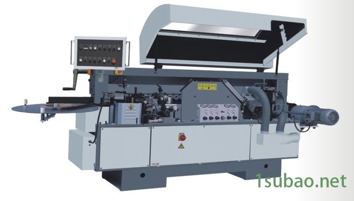 供应永业全自动封边机、推台锯、电子锯、木工机床锯床、木工机械设备