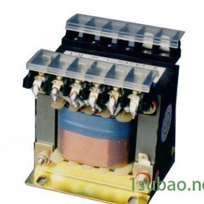 单相控制变压器 数控磨床变压器 JBK3-400VA控制变压器